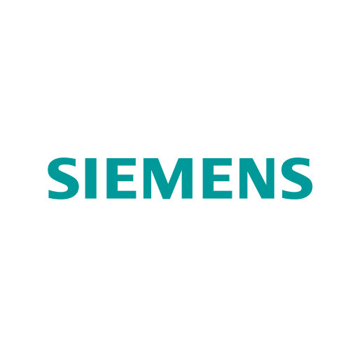 Siemens SAW-Schaltanlabenbau