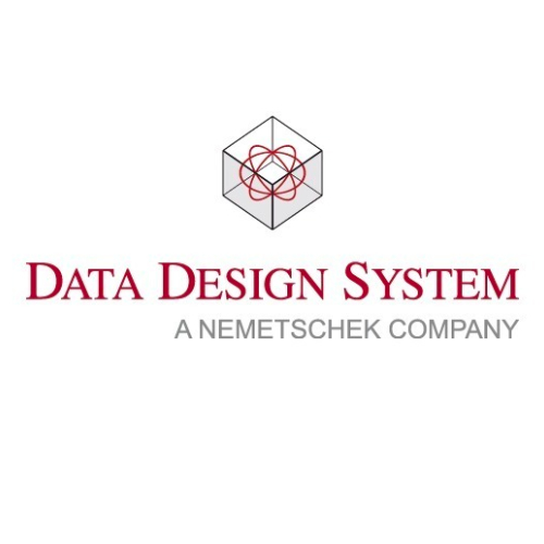 Data Design System SAW-Schaltanlabenbau