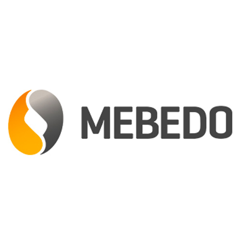 Mebedo SAW-Schaltanlabenbau