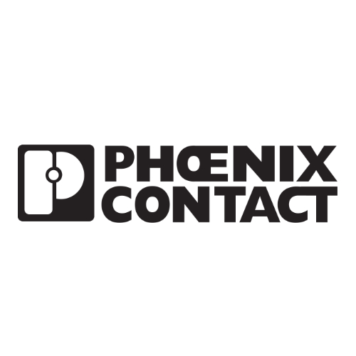 phoenix-contact-SAW-Schaltanlabenbau