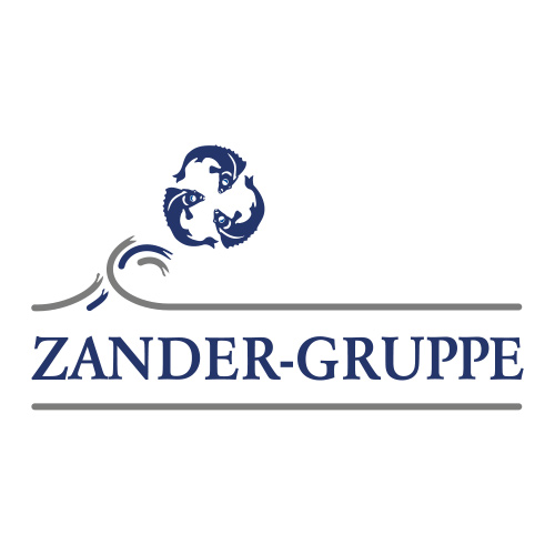 Zander-Gruppe SAW-Schaltanlabenbau