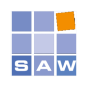(c) Saw-elektrotechnik.de